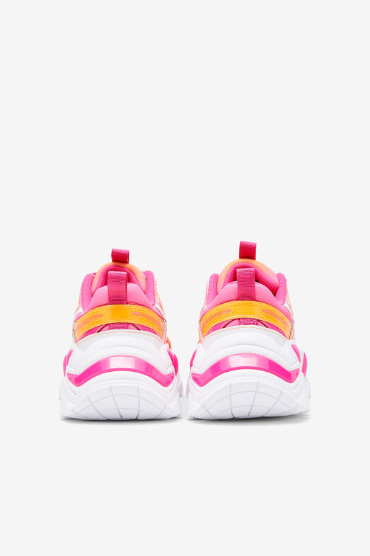 Electrove 2 Stitch/WHT/PGLO/OPOP/Ten