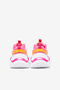 Electrove 2 Stitch/WHT/PGLO/OPOP/Ten