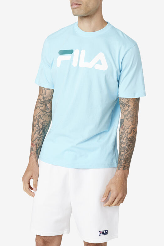 EAGLE TEE