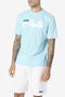 EAGLE TEE