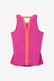 BASELINE FULL COVERAGE TANK
