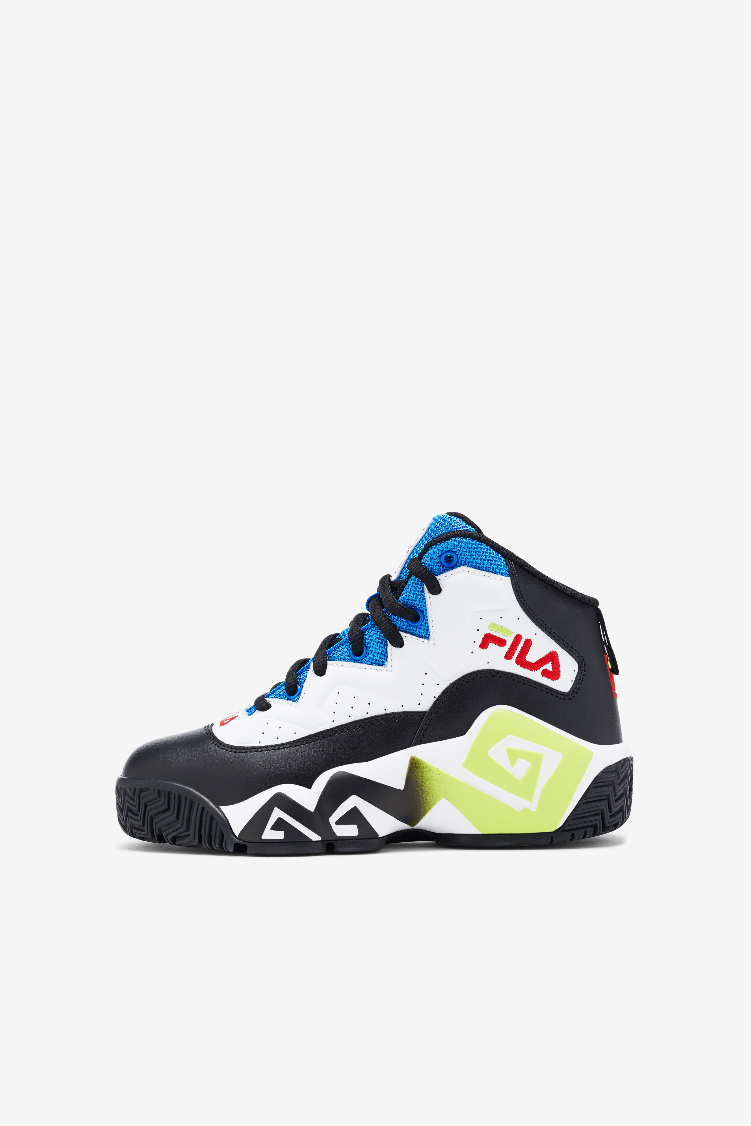 Fila ray tracer discount mb