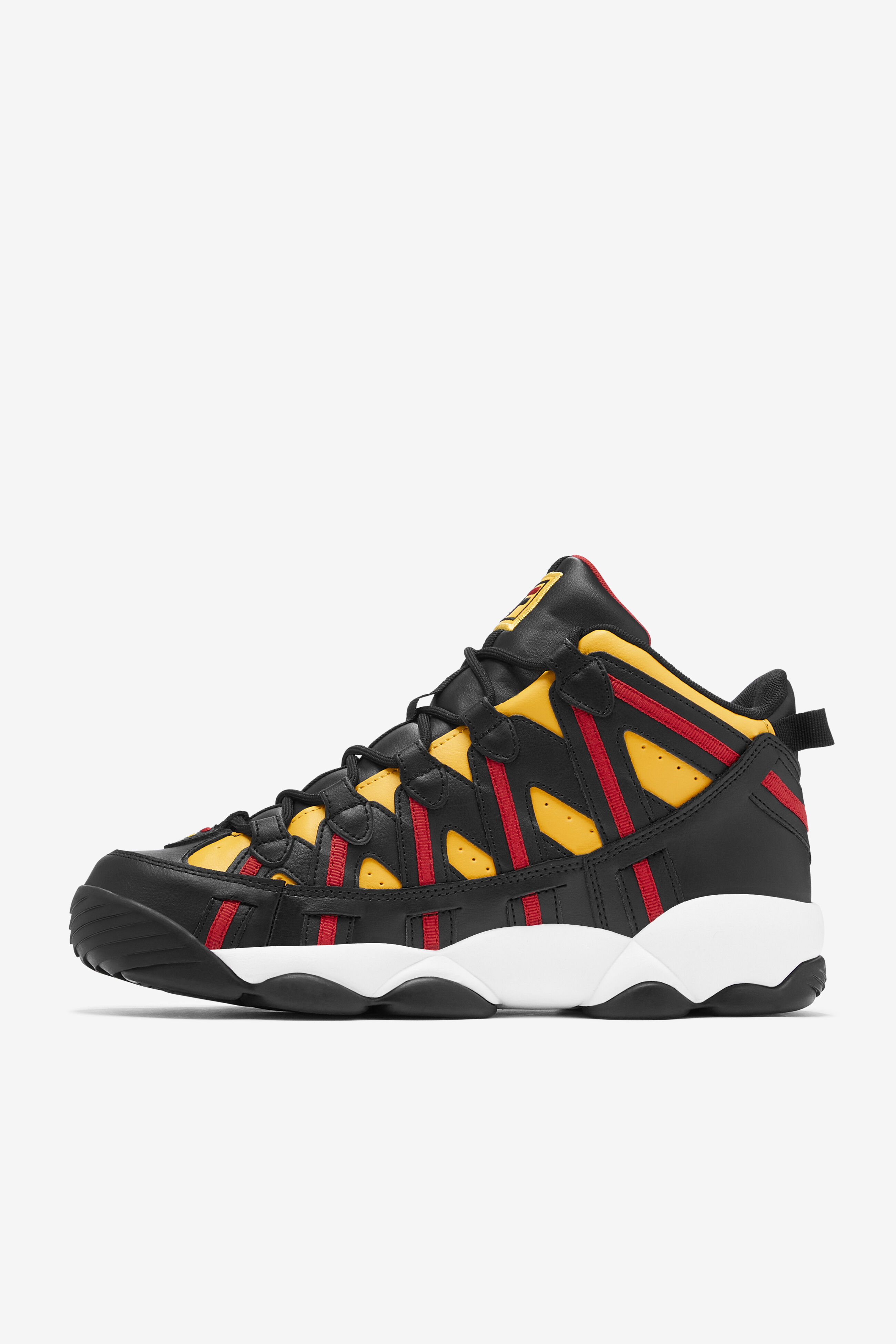 Fila spaghetti 95 sales