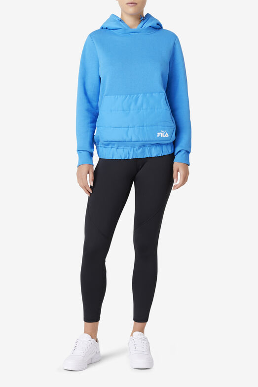 TRINITY HOODIE