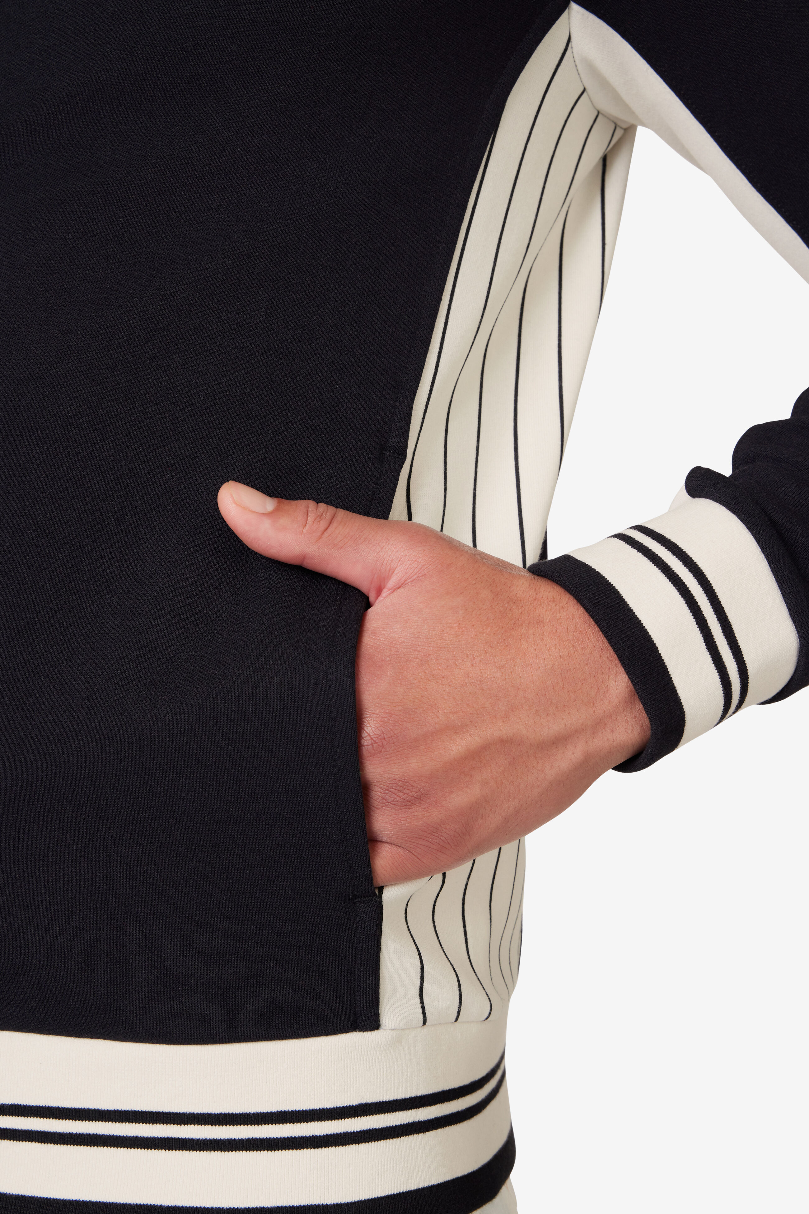 Veste fila homme intersport online