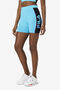 TRINA BIKE SHORTS