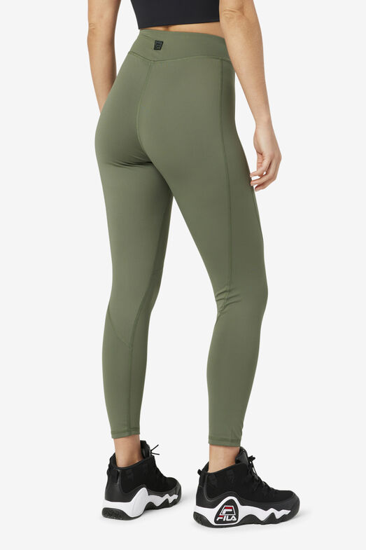 EMERIE LEGGING
