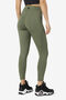 EMERIE LEGGING