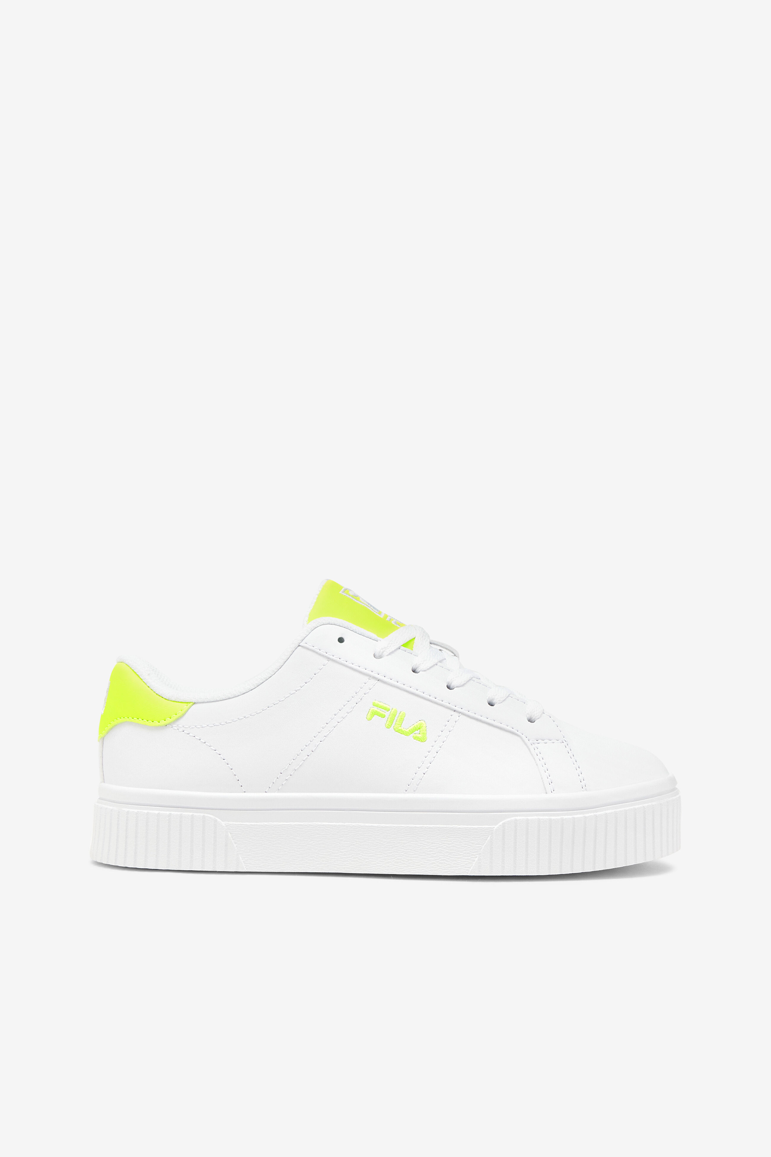 Fila panache platform sneaker hot sale