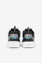 DISRUPTOR II PREMIUM