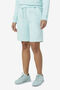 GOLLUM SHORT/EGGSHELLBLUE/Medium
