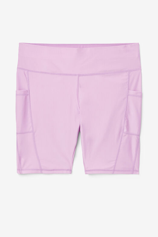 HOUR GLASS BIKE SHORT
