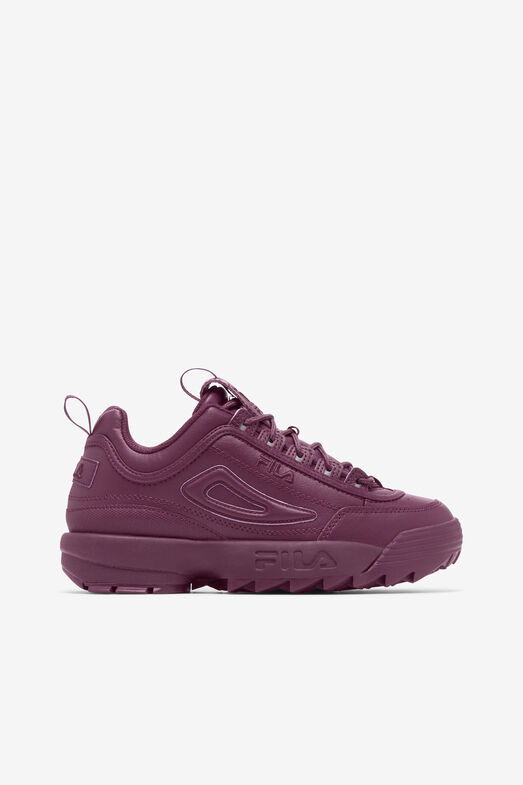 album kleurstof Stoutmoedig Women's Disruptor 2 Premium - Sneakers & Lifestyle | Fila