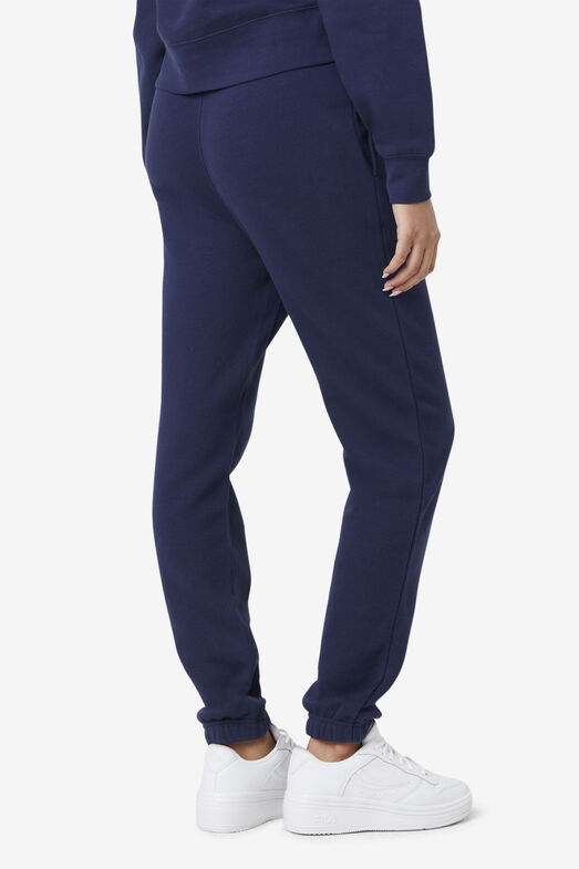 LASSIE JOGGER