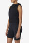 AGILITY VEST/BLACK/Small