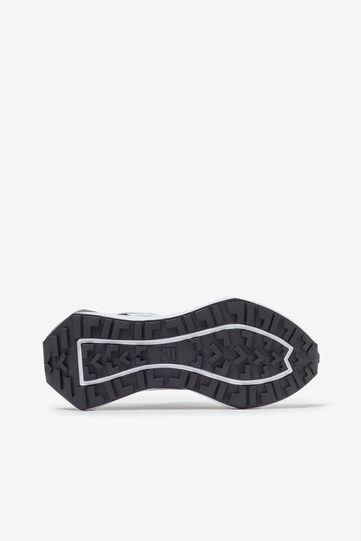 FILA RACER ENERGIZED