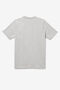 EAGLE TEE