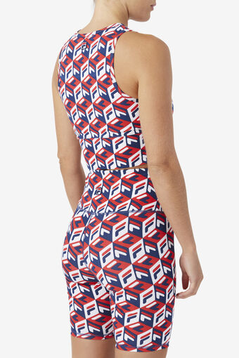 EMMALINE TANK