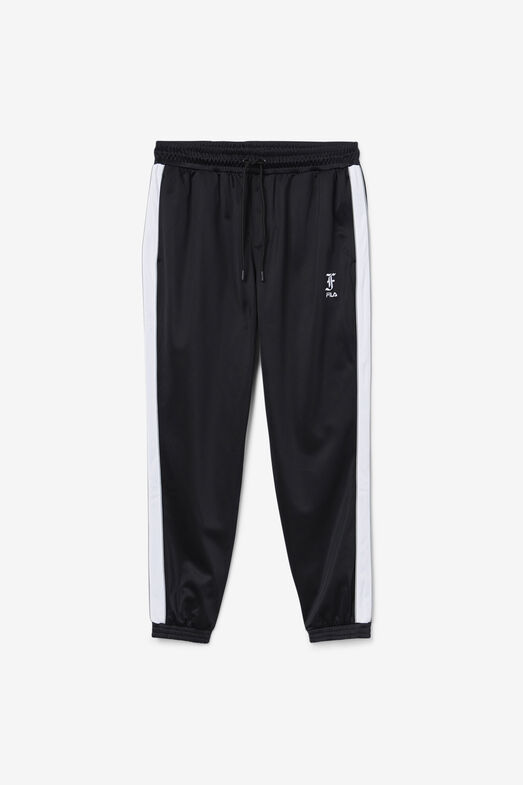 RUNI TRACK PANT