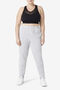 FI-LUX JOGGER/HRISHTHR/1XLarge