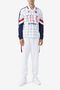 KAY GOALIE JERSEY
