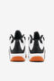 GRANT HILL 1 TARVOS