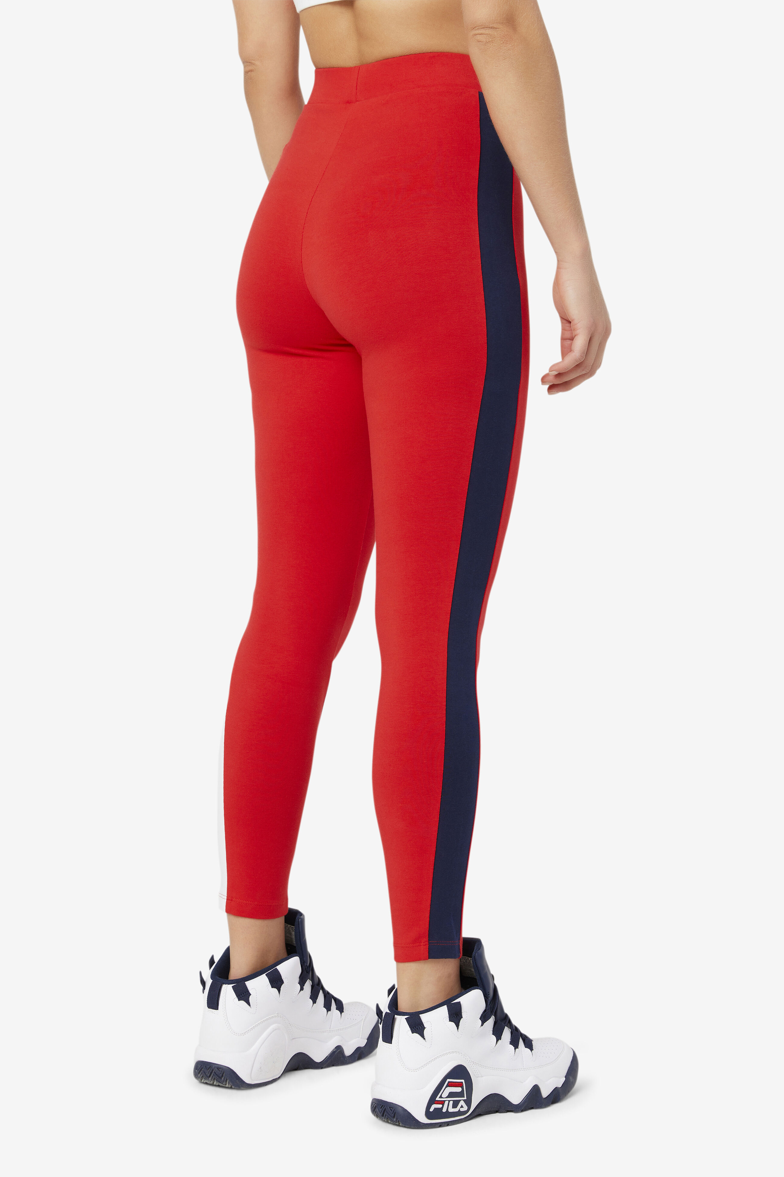 Mercy Legging