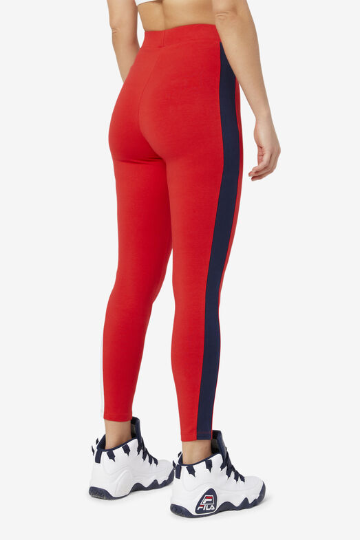 MERCY LEGGING