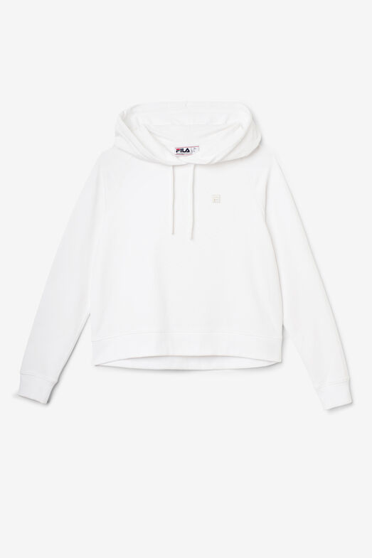 VALERIA HOODIE
