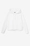 VALERIA HOODIE
