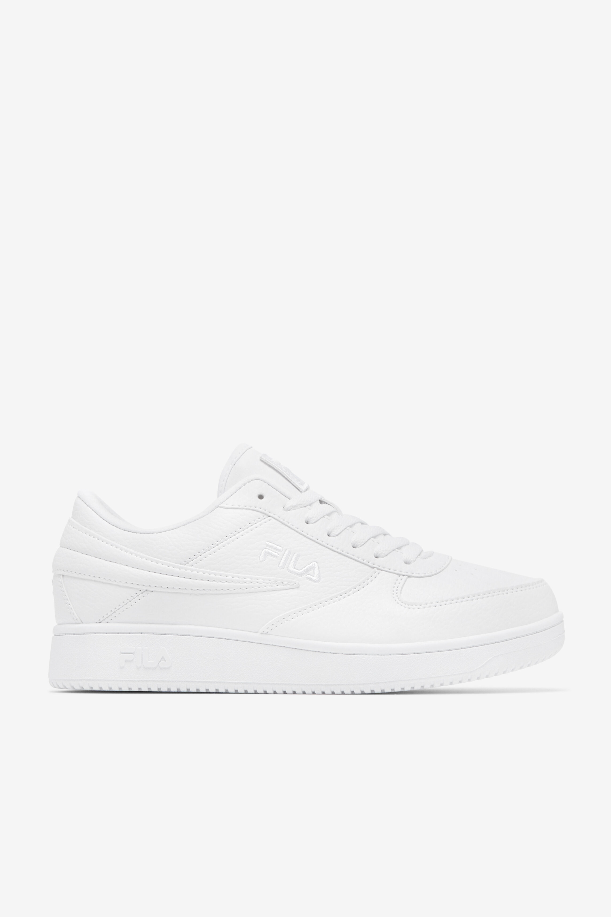 Fila af1 store