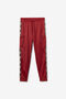 JAXSON CARGO PANT