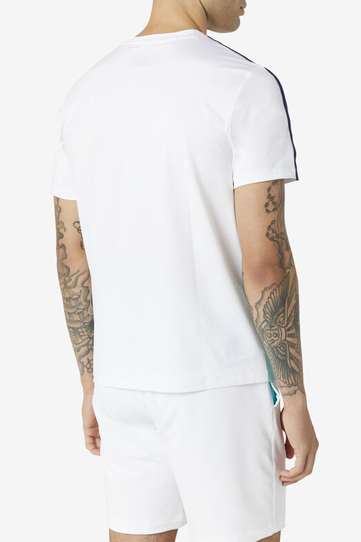 LEGENDS OMBRE CREW