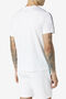 LEGENDS OMBRE CREW