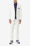 SEERSUCKER CHAMPION TROUSERS