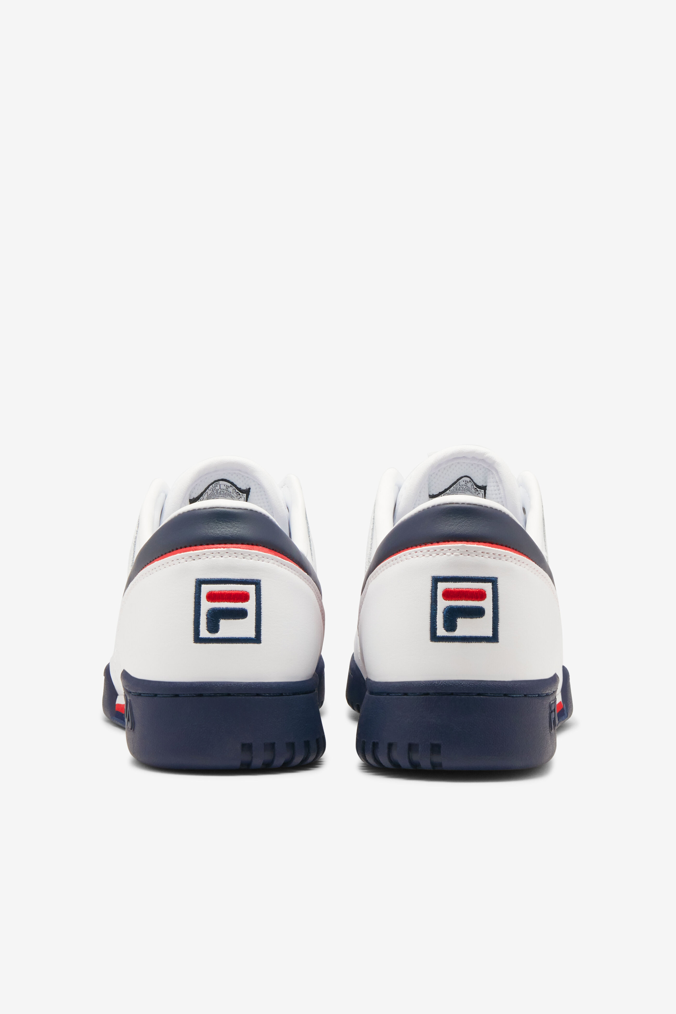Tenis fila kangoo xl hotsell