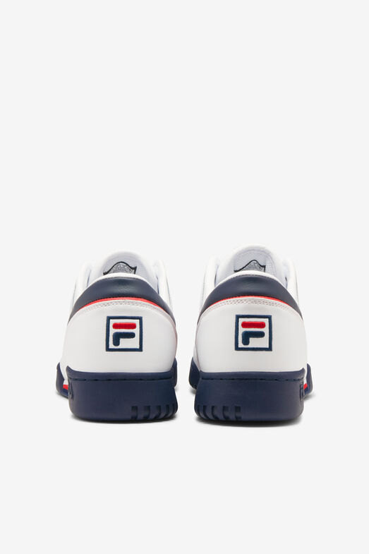 Fila Sprint LT 1