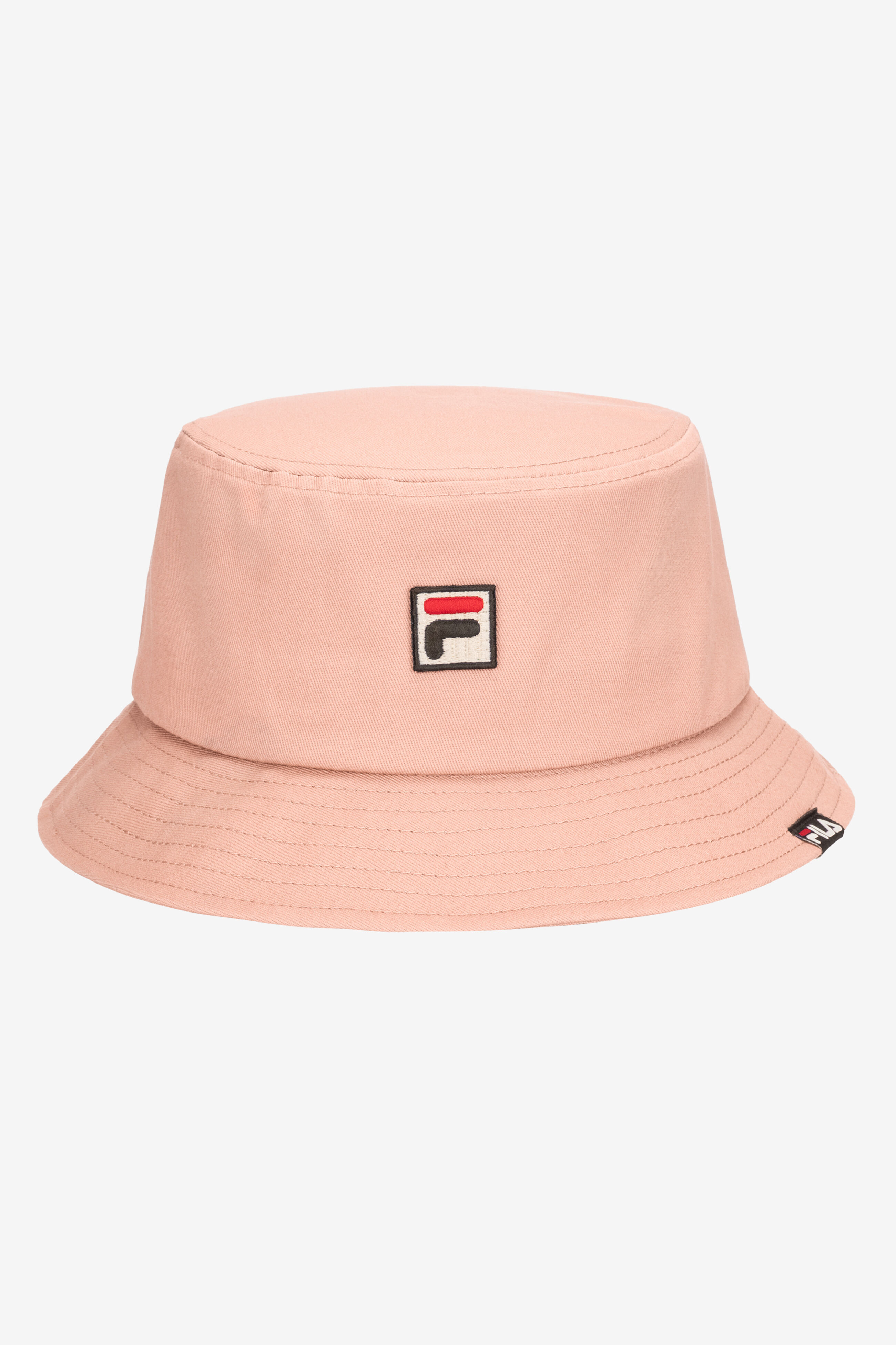 Fila vissershoedje hot sale