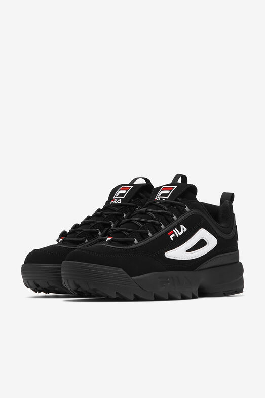 Fila Disruptor Kids (1010567) desde 42,92 €, Febrero 2024