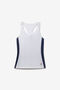PERFORMANCE ICONIC RACERBACK