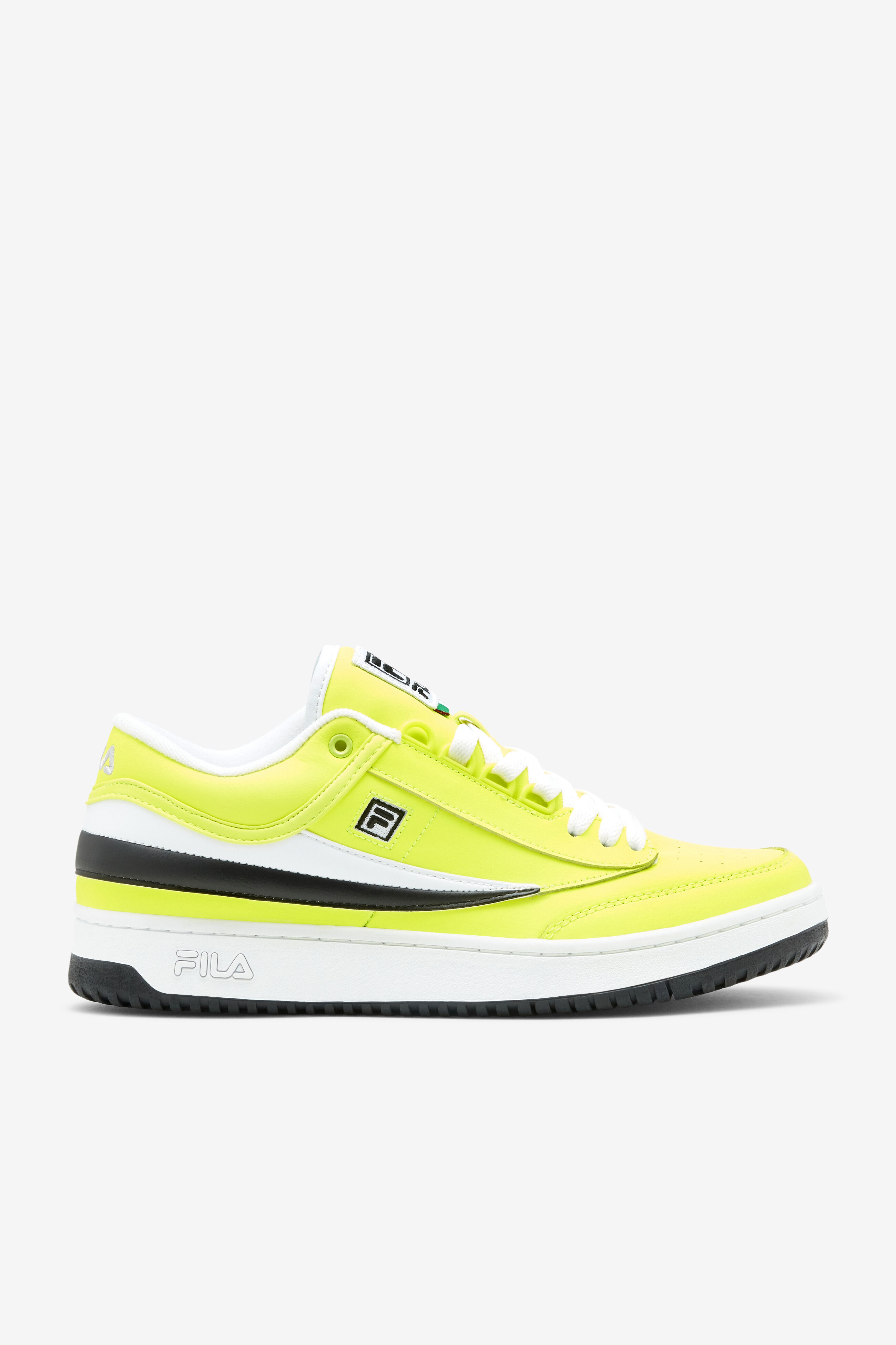 Fila t1 mid gosha clearance