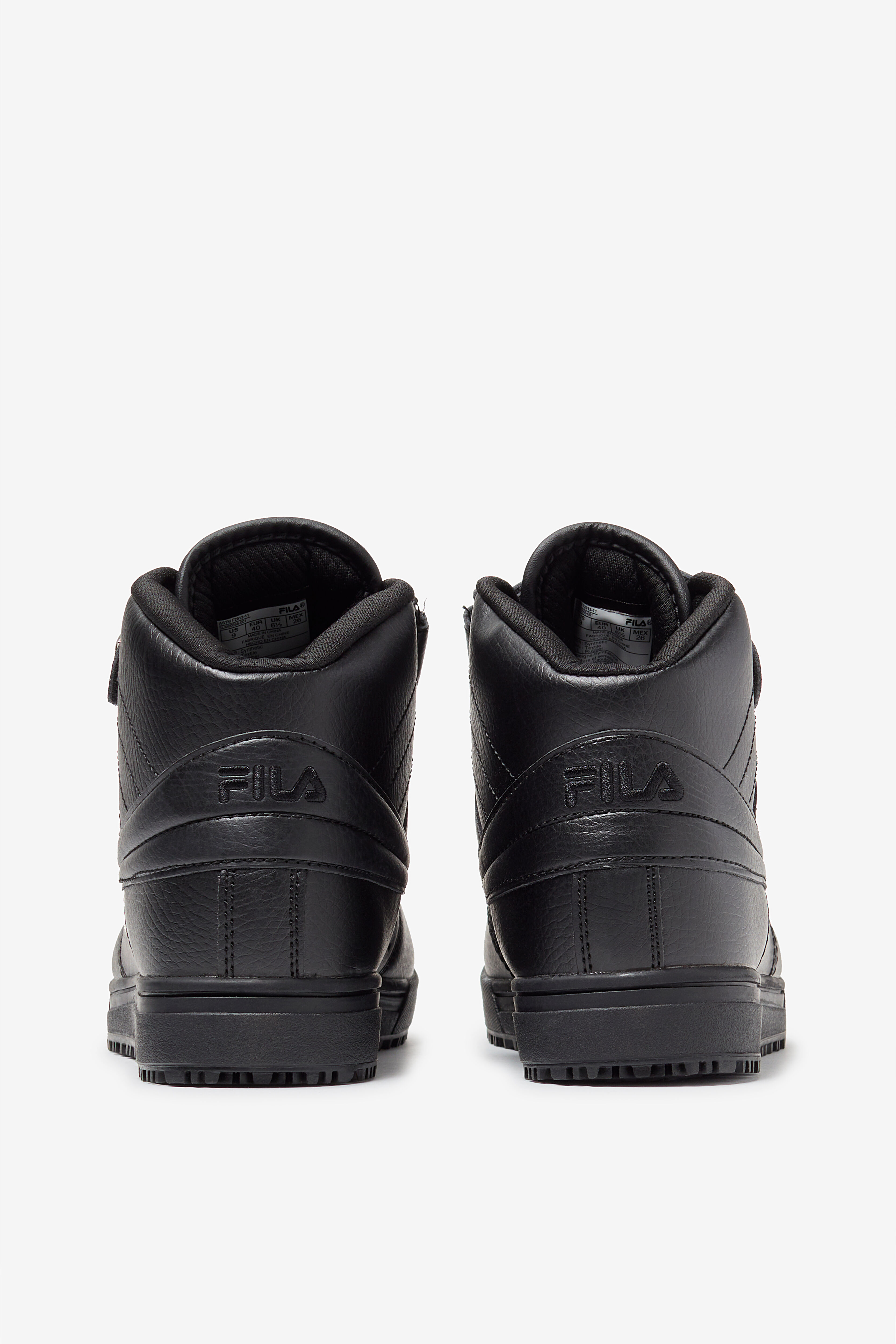 Fila vulc 13 mid plus womens sneakers sale