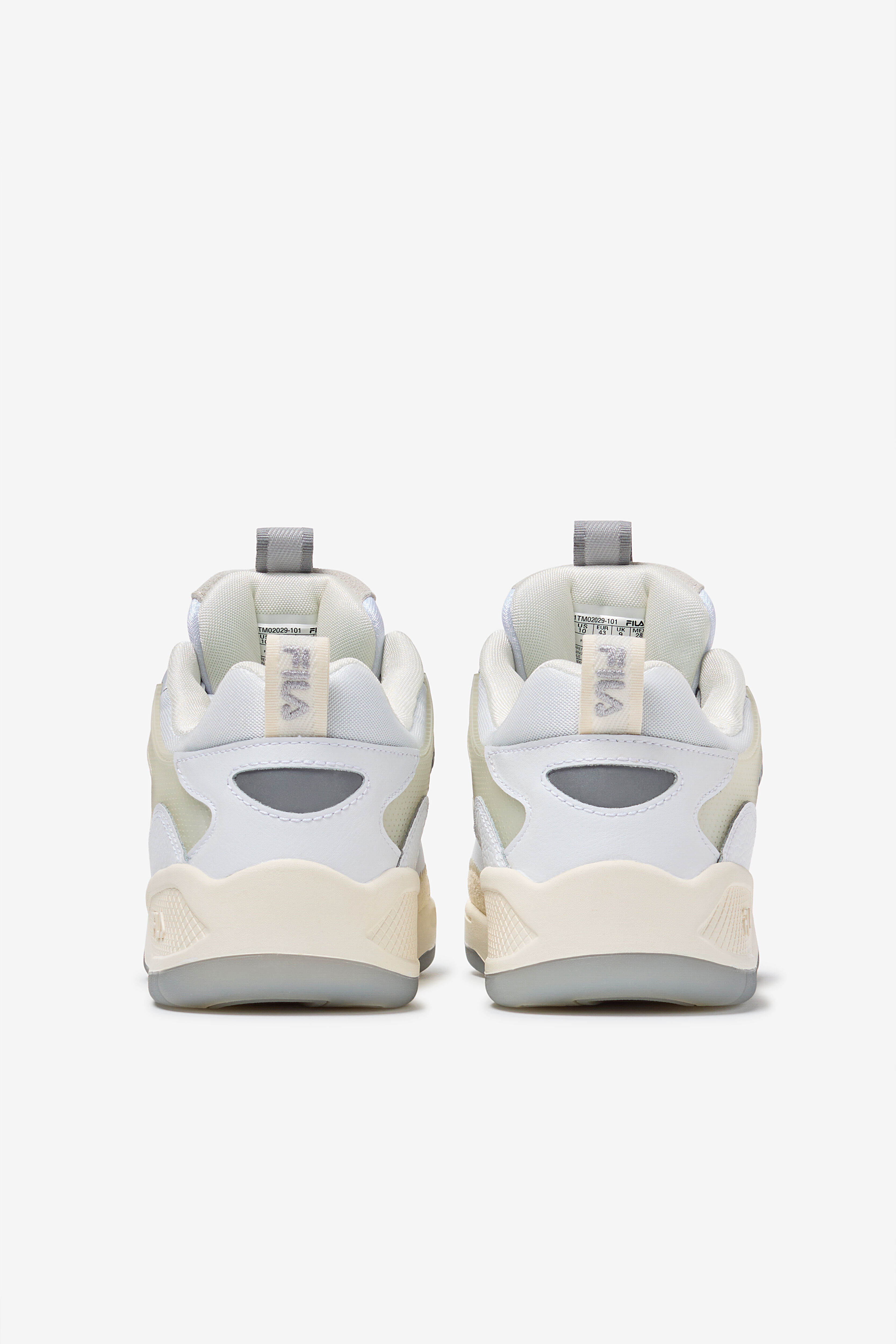Men's Corda 180r | Fila