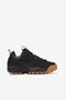 DISRUPTOR II PREMIUM