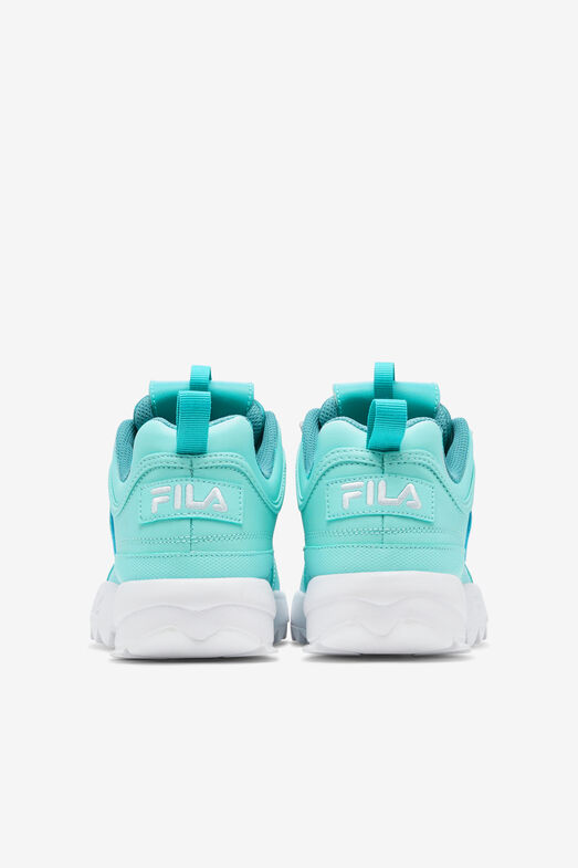 DISRUPTOR II PREMIUM