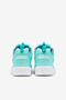 DISRUPTOR II PREMIUM