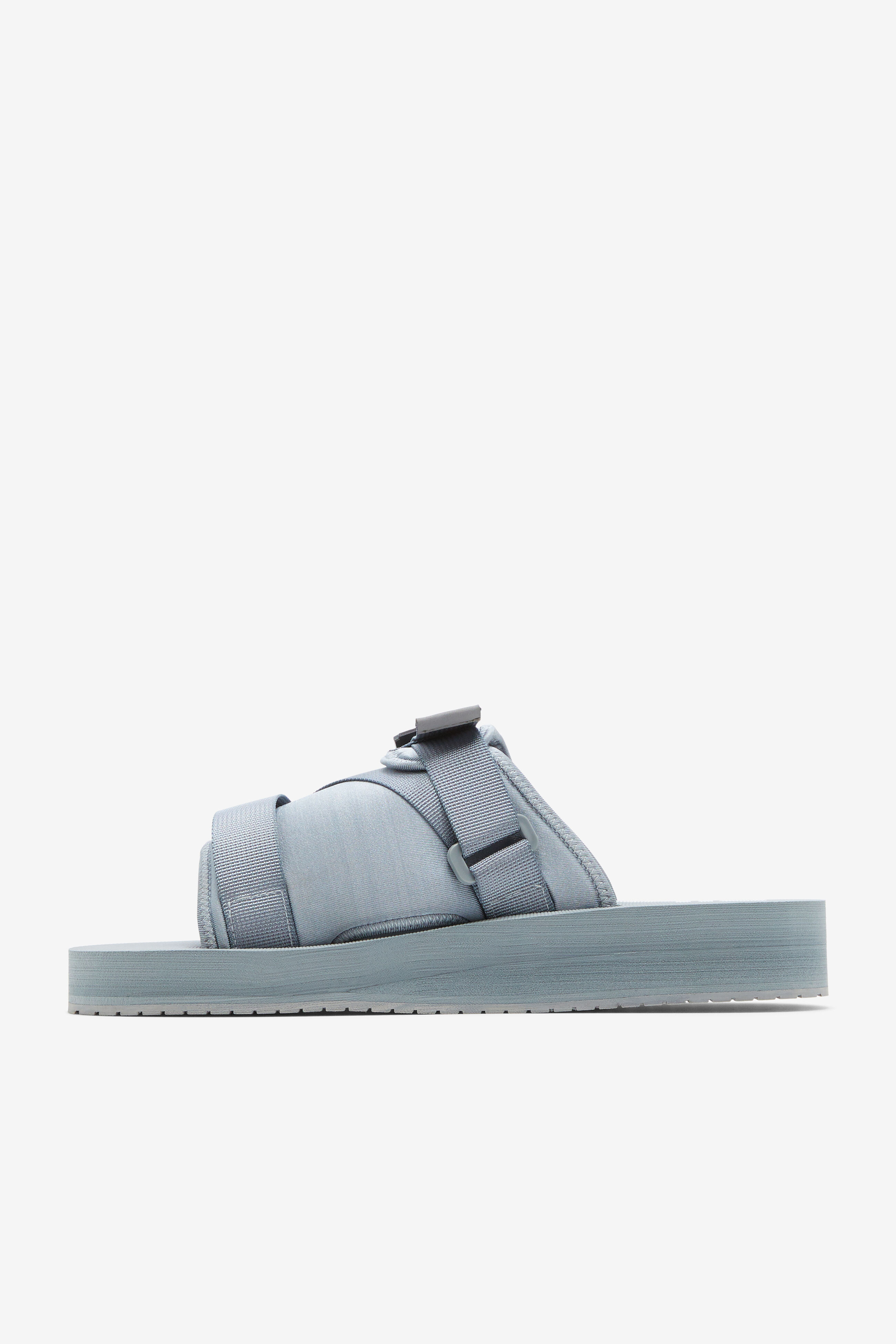 Fila sandals store mens for sale