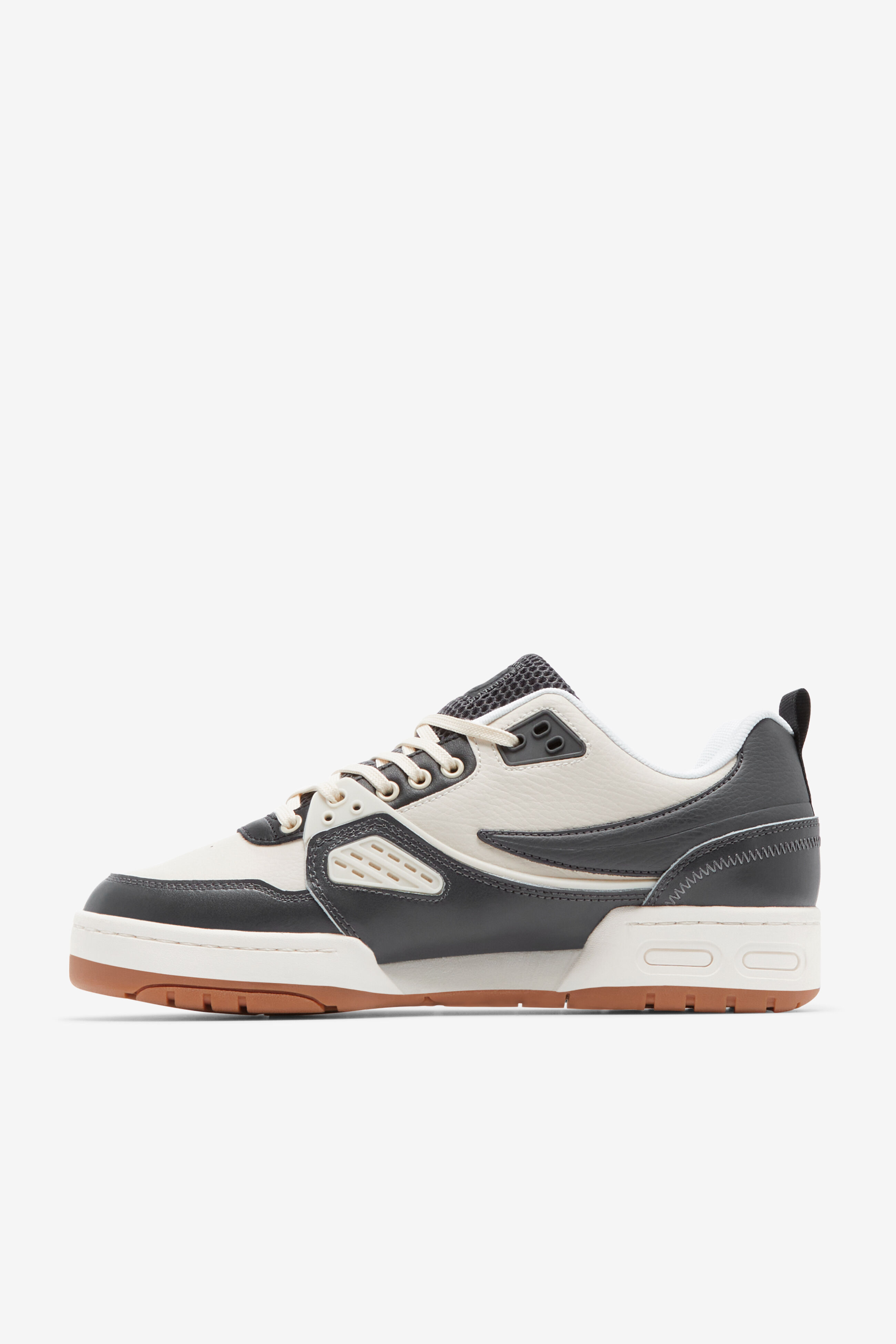 Fila ace online