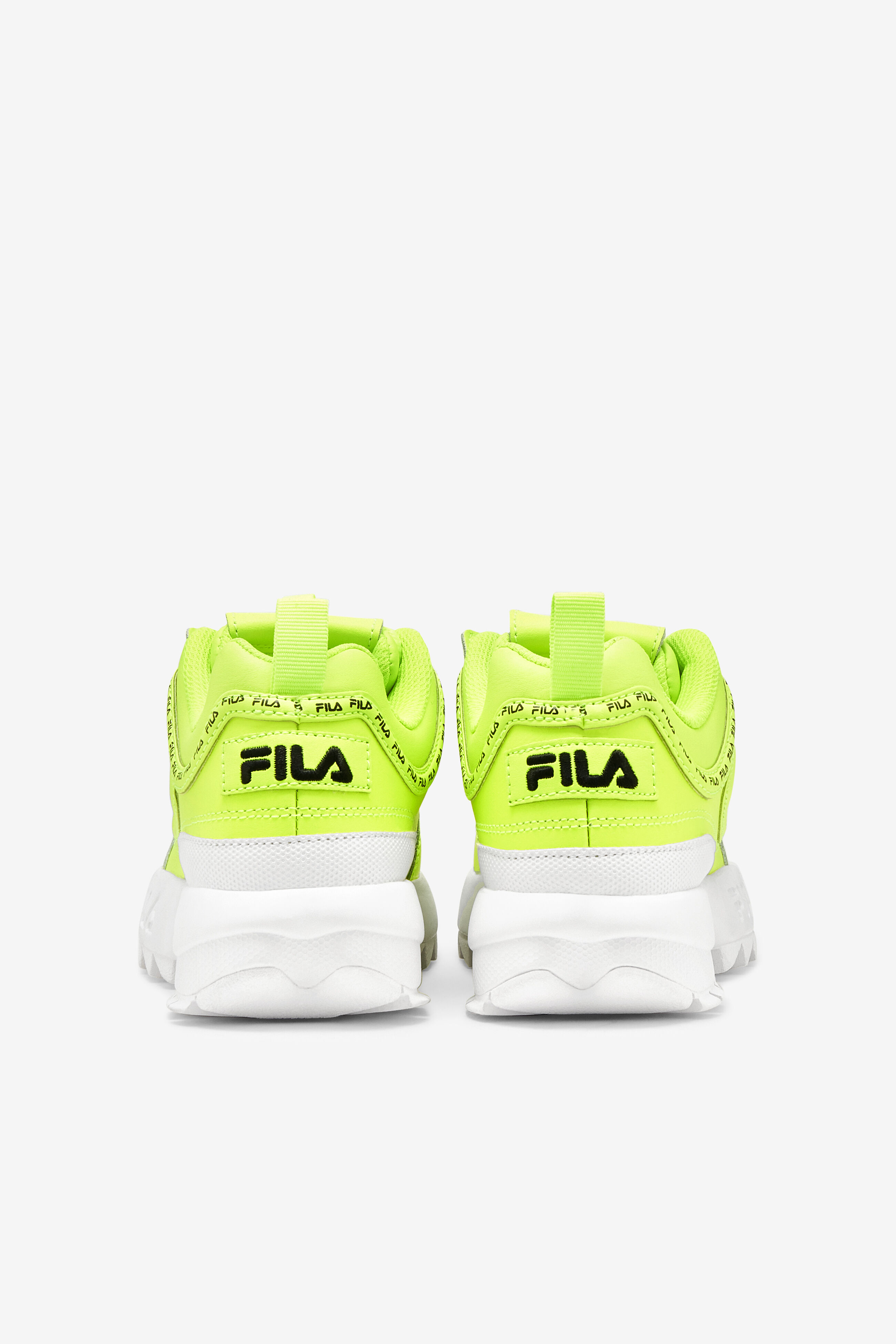 Disruptor sale ii junior