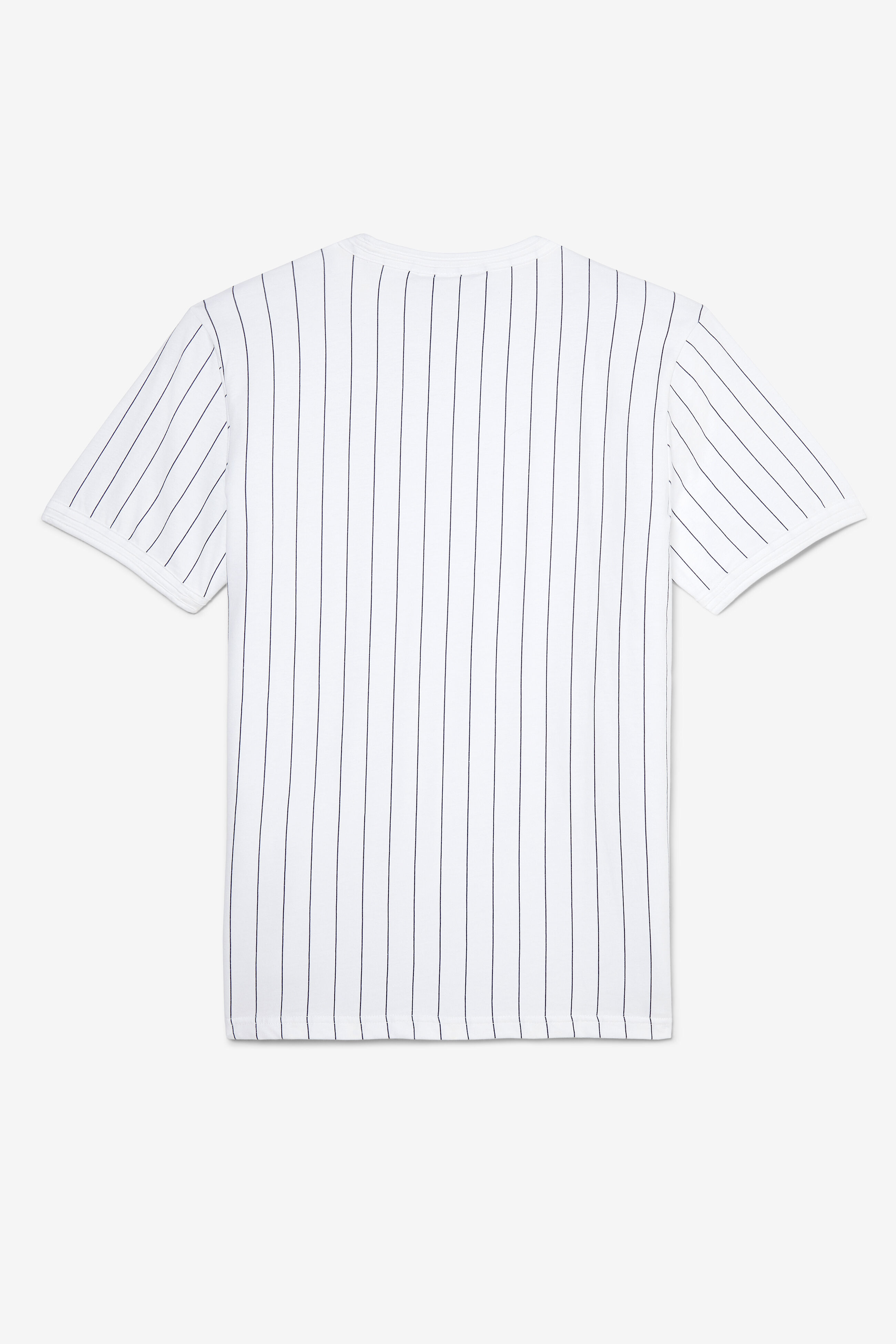 Fila guillo tee best sale